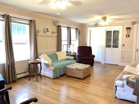 20 Riverside Ave, Gloucester, MA 01930 photo 10