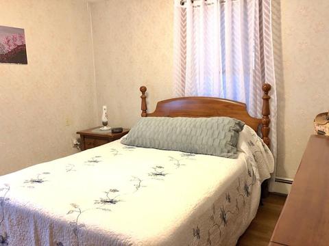 20 Riverside Ave, Gloucester, MA 01930 photo 12