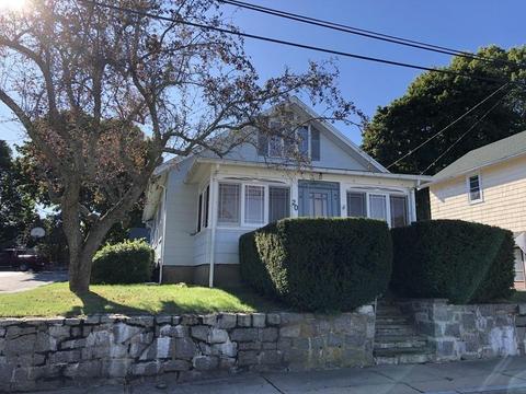 20 Riverside Ave, Gloucester, MA 01930 photo 21