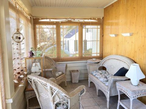 20 Riverside Ave, Gloucester, MA 01930 photo 18