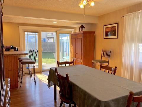 20 Riverside Ave, Gloucester, MA 01930 photo 11