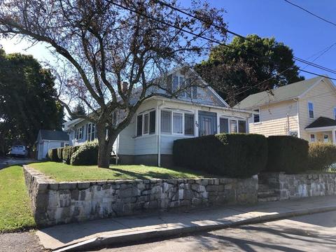 20 Riverside Ave, Gloucester, MA 01930 photo 23
