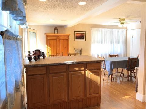 20 Riverside Ave, Gloucester, MA 01930 photo 7