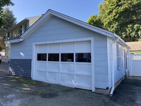 20 Riverside Ave, Gloucester, MA 01930 photo 22