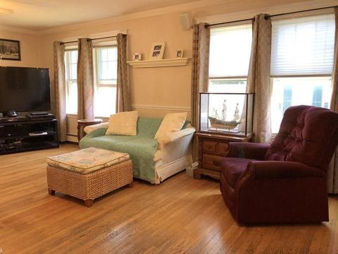 20 Riverside Ave, Gloucester, MA 01930 photo 8