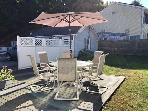 20 Riverside Ave, Gloucester, MA 01930 photo 20