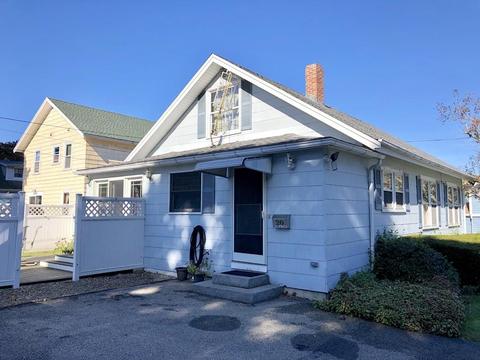 20 Riverside Ave, Gloucester, MA 01930 photo 5
