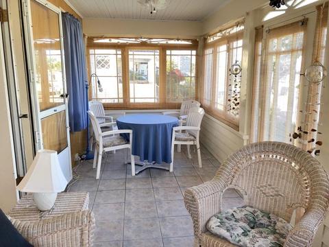 20 Riverside Ave, Gloucester, MA 01930 photo 16