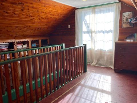 20 Riverside Ave, Gloucester, MA 01930 photo 13