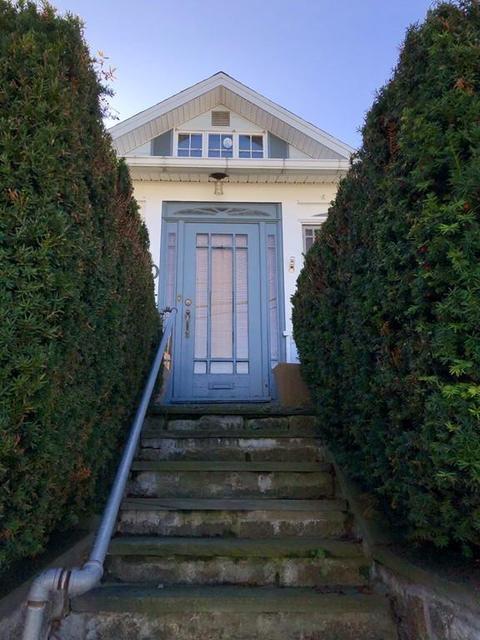 20 Riverside Ave, Gloucester, MA 01930 photo 4