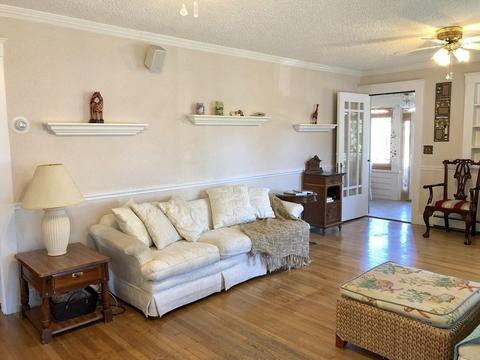 20 Riverside Ave, Gloucester, MA 01930 photo 9