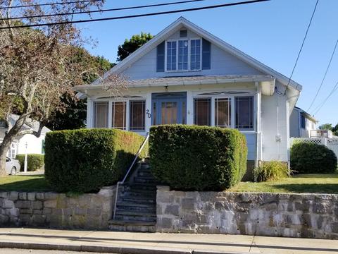 20 Riverside Ave, Gloucester, MA 01930 photo 1