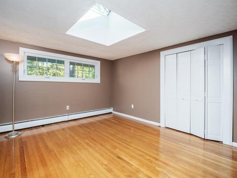 422 Taylor Rd, Stow, MA 01775 photo 17
