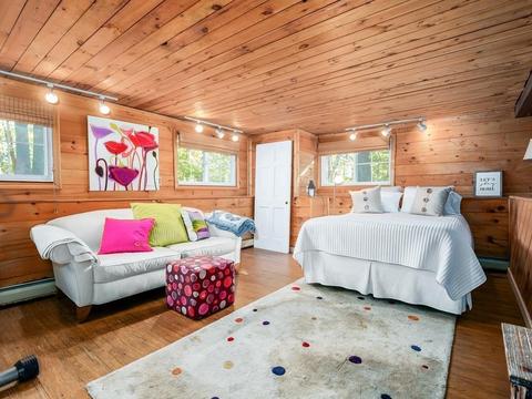 422 Taylor Rd, Stow, MA 01775 photo 3