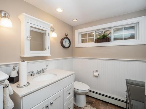 422 Taylor Rd, Stow, MA 01775 photo 19