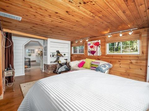422 Taylor Rd, Stow, MA 01775 photo 5