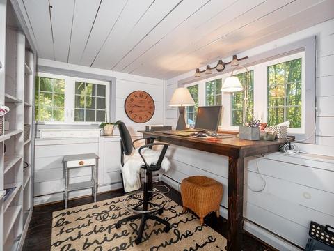 422 Taylor Rd, Stow, MA 01775 photo 6