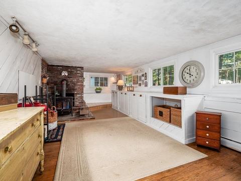 422 Taylor Rd, Stow, MA 01775 photo 13