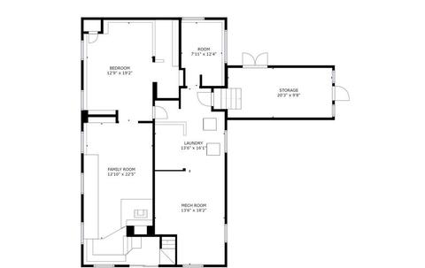 422 Taylor Rd, Stow, MA 01775 photo 38