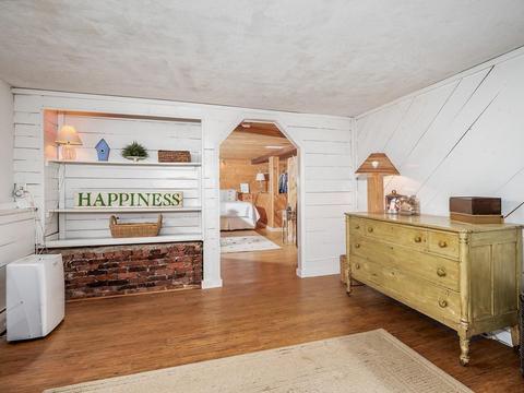 422 Taylor Rd, Stow, MA 01775 photo 8