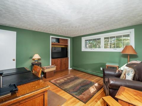 422 Taylor Rd, Stow, MA 01775 photo 20