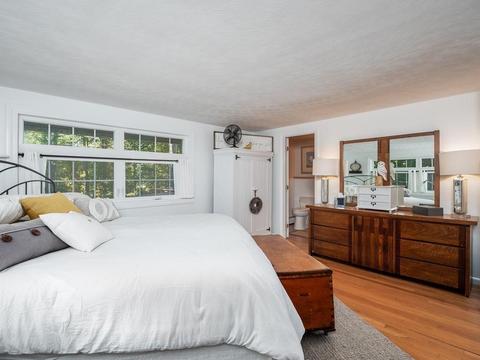 422 Taylor Rd, Stow, MA 01775 photo 24
