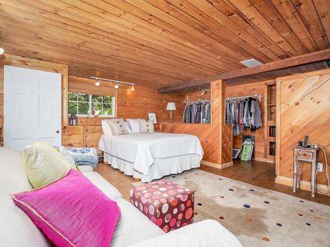 422 Taylor Rd, Stow, MA 01775 photo 4