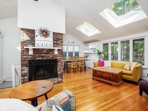 422 Taylor Rd, Stow, MA 01775 photo 16