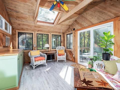 422 Taylor Rd, Stow, MA 01775 photo 27