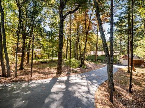 422 Taylor Rd, Stow, MA 01775 photo 35