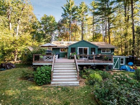422 Taylor Rd, Stow, MA 01775 photo 32