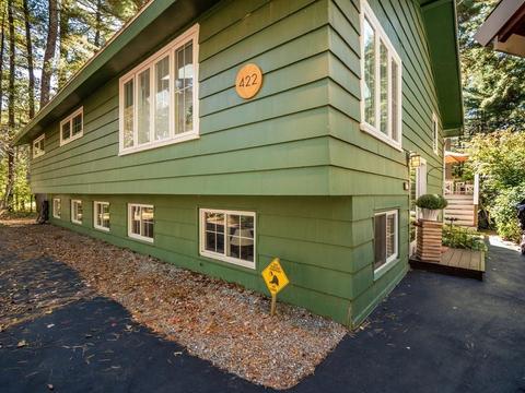 422 Taylor Rd, Stow, MA 01775 photo 36