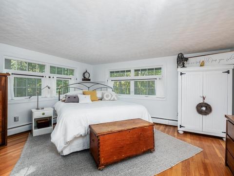 422 Taylor Rd, Stow, MA 01775 photo 23