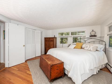 422 Taylor Rd, Stow, MA 01775 photo 26