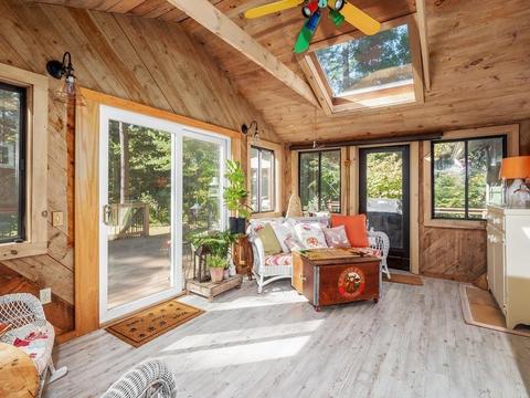 422 Taylor Rd, Stow, MA 01775 photo 28