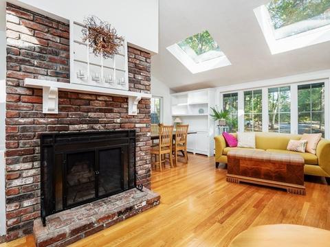 422 Taylor Rd, Stow, MA 01775 photo 14