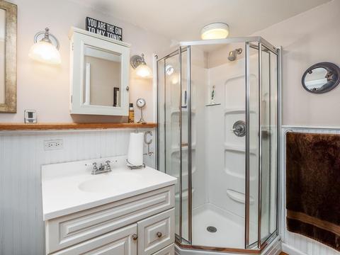 422 Taylor Rd, Stow, MA 01775 photo 25