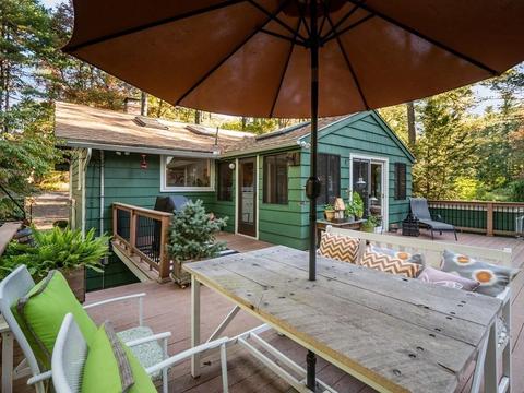 422 Taylor Rd, Stow, MA 01775 photo 33