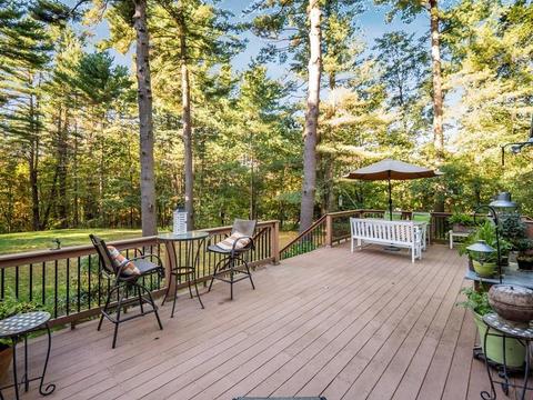 422 Taylor Rd, Stow, MA 01775 photo 30