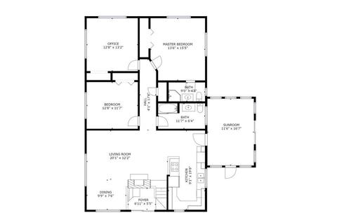 422 Taylor Rd, Stow, MA 01775 photo 39