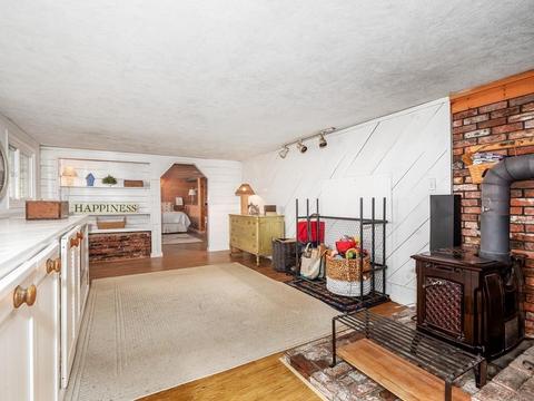 422 Taylor Rd, Stow, MA 01775 photo 7