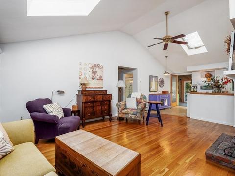 422 Taylor Rd, Stow, MA 01775 photo 15