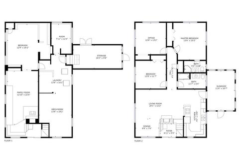 422 Taylor Rd, Stow, MA 01775 photo 37