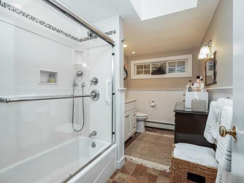 422 Taylor Rd, Stow, MA 01775 photo 18