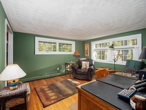 422 Taylor Rd, Stow, MA 01775 photo 21