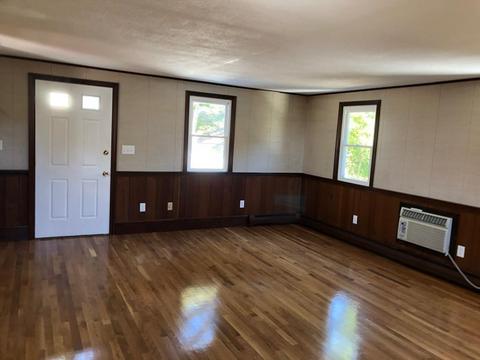 246 E High St, Avon, MA 02322 photo 11