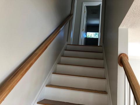 246 E High St, Avon, MA 02322 photo 8