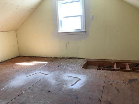 246 E High St, Avon, MA 02322 photo 15