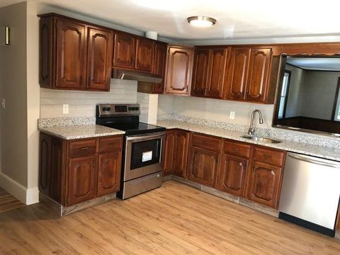 246 E High St, Avon, MA 02322 photo 5