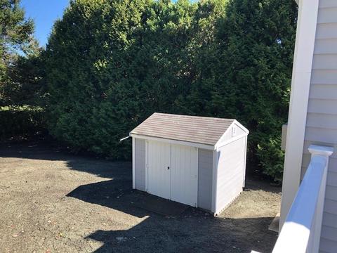 246 E High St, Avon, MA 02322 photo 13